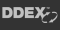 DDex