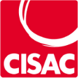 CISAC - Back to home